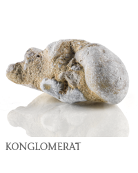 Mehanske sedimentne kamnin
