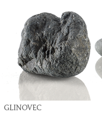 Mehanske sedimentne kamnin
