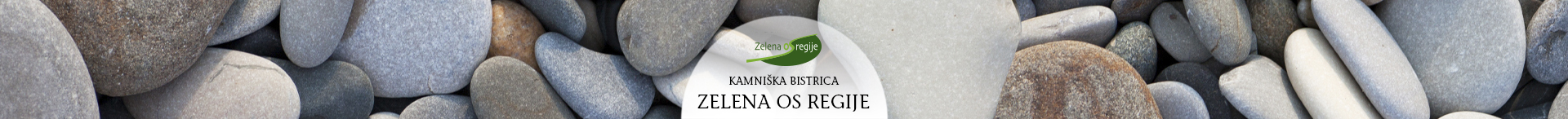 reka