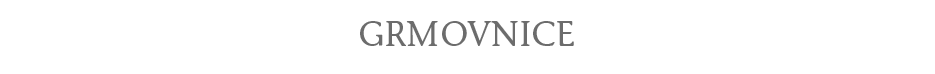 vodne