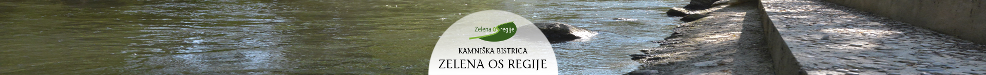 reka