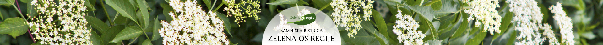 reka