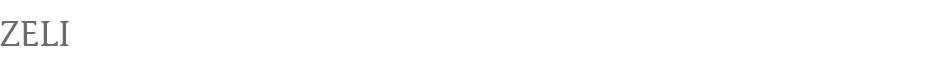 zeli